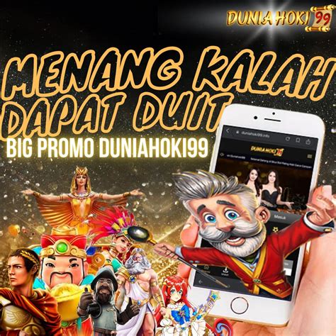 ZIPTOGEL: RTP SLot Gacor Dijamin Jackpot Maxwin.